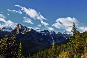 10-9-3 _DSC1394副本副本