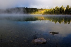 15-5-3 _DSC1880副本副本