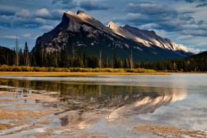 _DSC0616副本副本