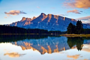 _DSC0687副本副本副本