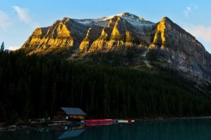 _DSC1388副本_1副本