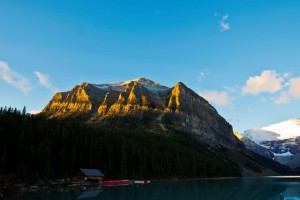 _DSC1388副本副本