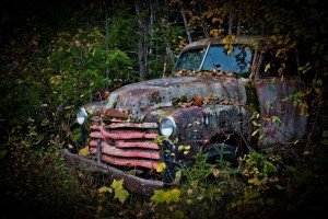 _DSC1592副本副本