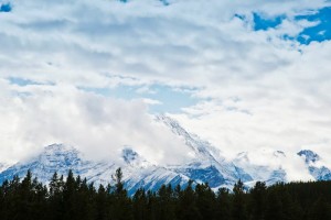 _DSC1749副本副本副本副本