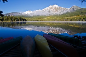 _DSC1901副本副本副本