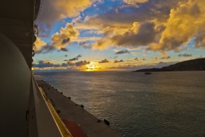 _DSC3346副本副本