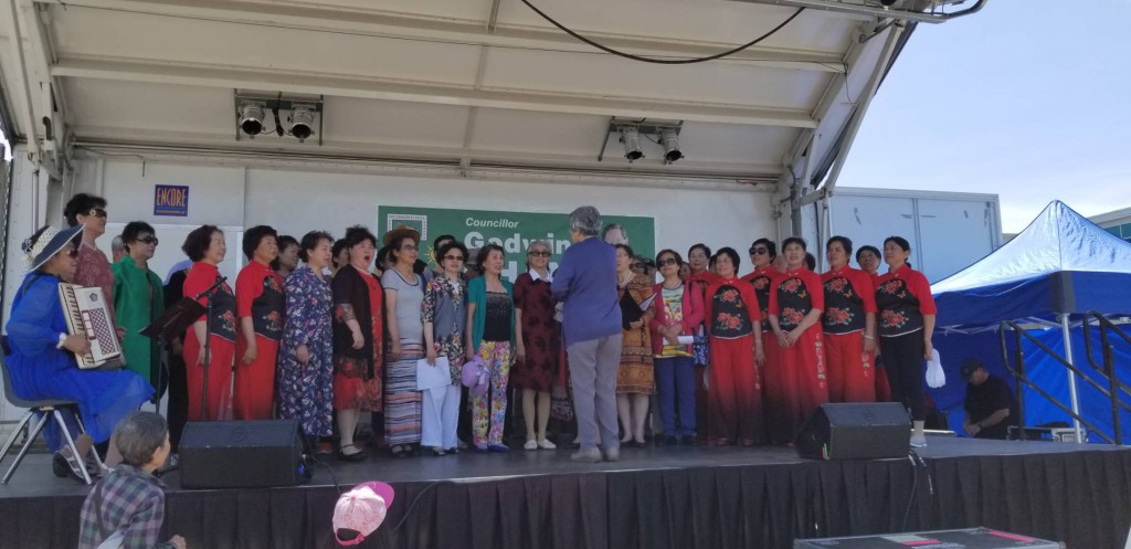 微信图片_20190626114321