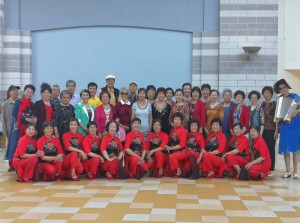 微信图片_20190626114358