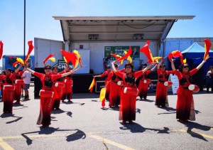 微信图片_20190626114405