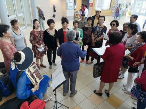 微信图片_20190626114420