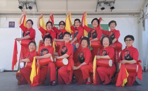 微信图片_20190626114427