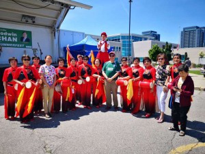 微信图片_20190626114434