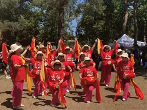 微信图片_20190716153434