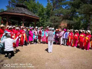 微信图片_20190716153453