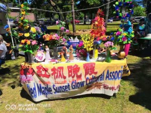 微信图片_20190716153507