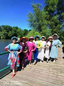 微信图片_20190716153522