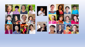 母亲的微笑（云合唱）[00_02_09][20200720-162855]