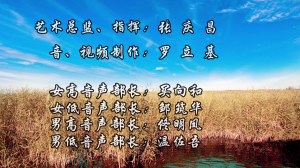 母亲的微笑（云合唱）[00_04_41][20200718-200057]