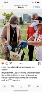 2bdf840f03cf490de8174040af28ecc