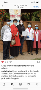 6c8fdad13c3816245a5ac0fbb1d33b3