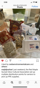 6f365bc8dfa074c349d49f8f9e6ee7f