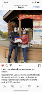 f06abbbaefb6c750873bb0f3d0db869