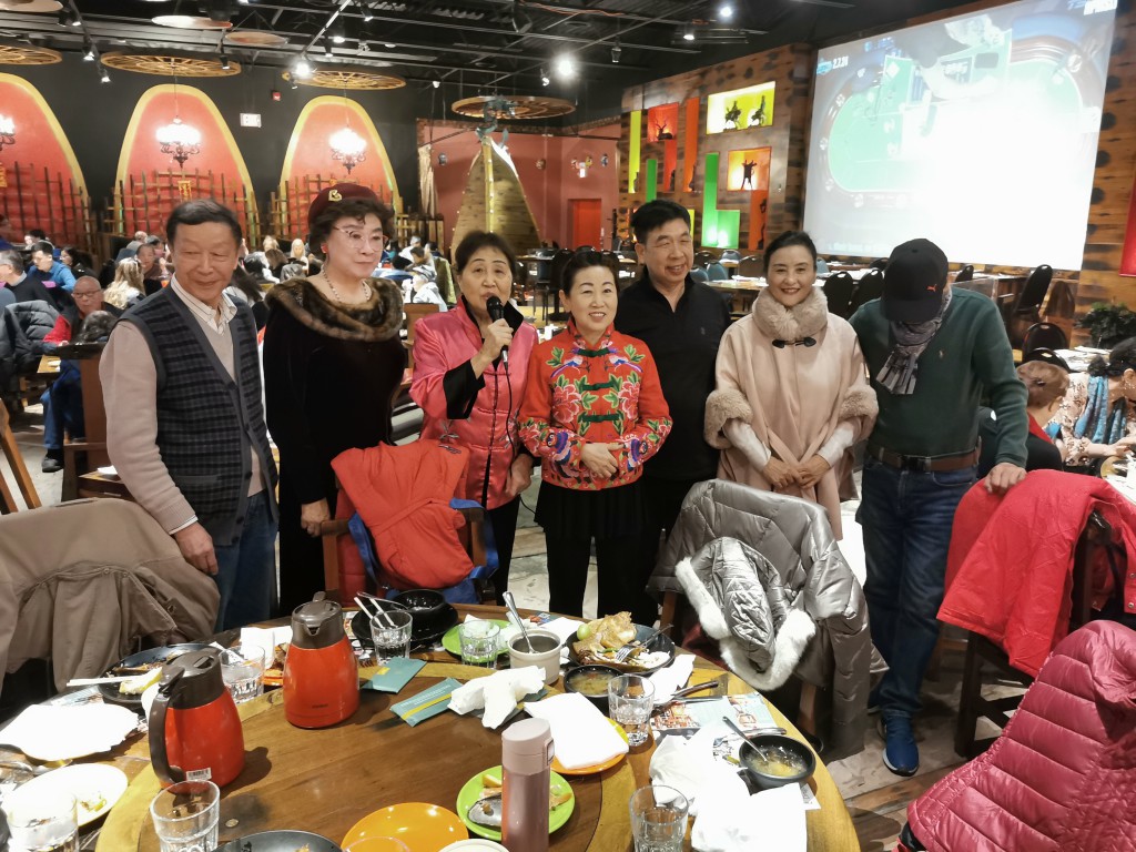 79bf8fe38ff06cdd9a06d919297e5d5