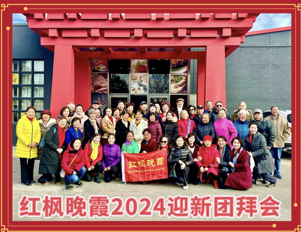 7a7f3714a020d79f7ec980b4ad718cc