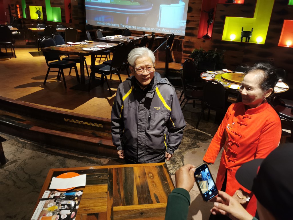 e60b7923995e21cbd365a22d85f35dd