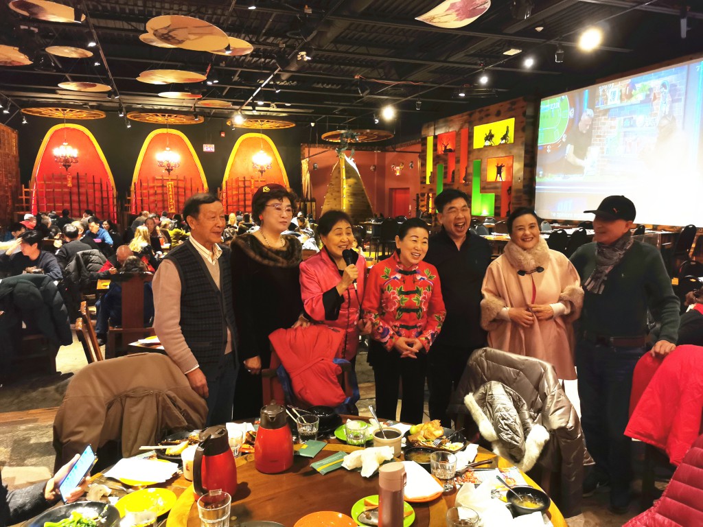 e77db270249bd8fbf44b1bc9695b36c