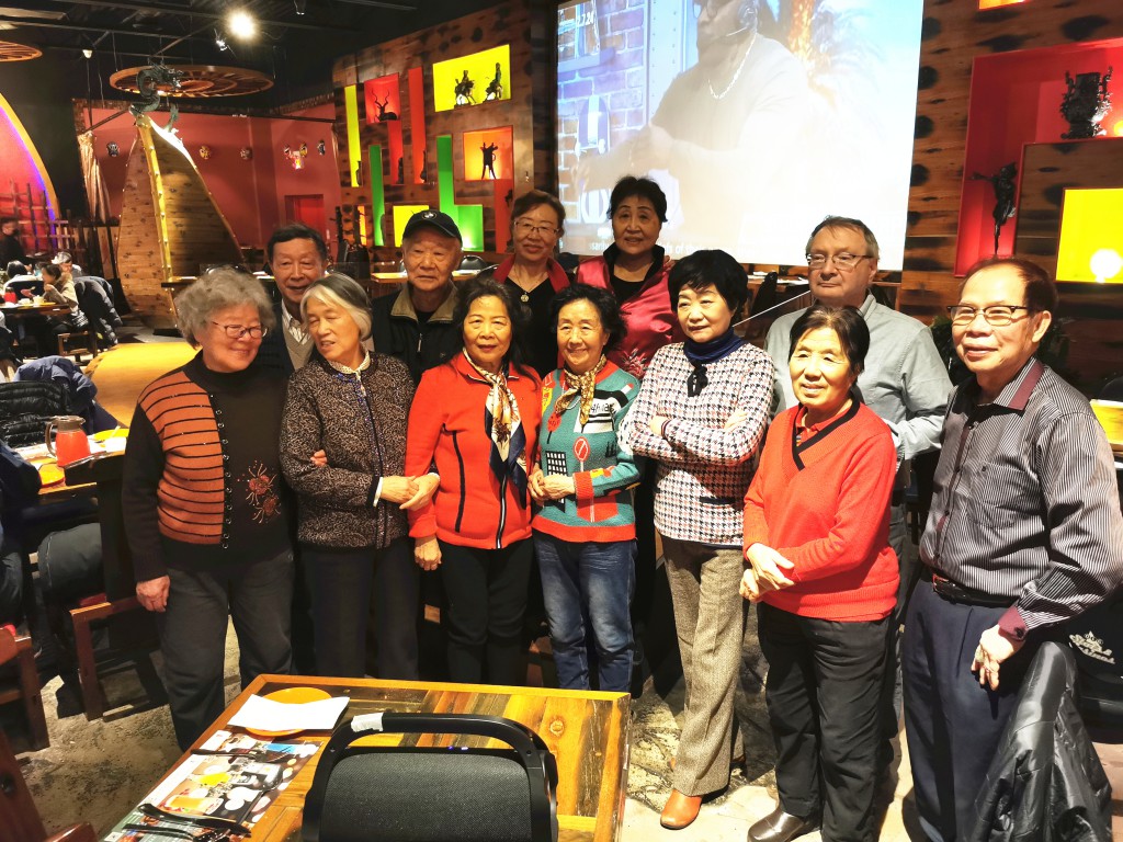 ee811a7cdf6d54a718e60eb214aa7b8