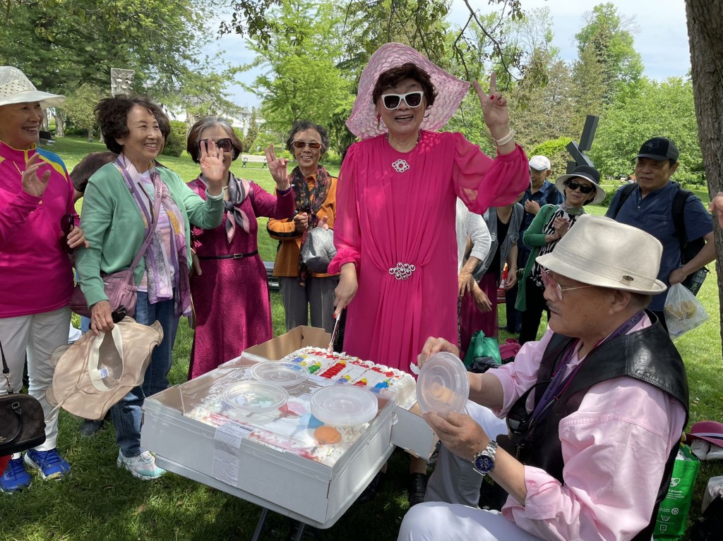 b1970f77393203606111ce385c1a1e8