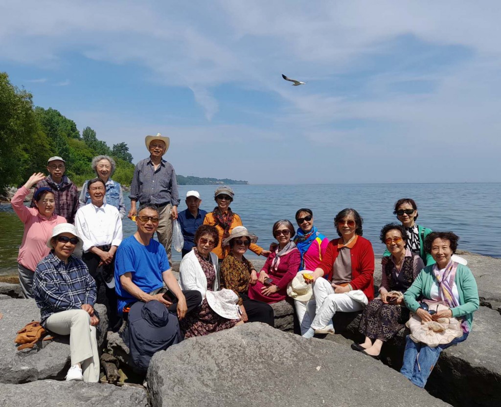 图片_20240611084526