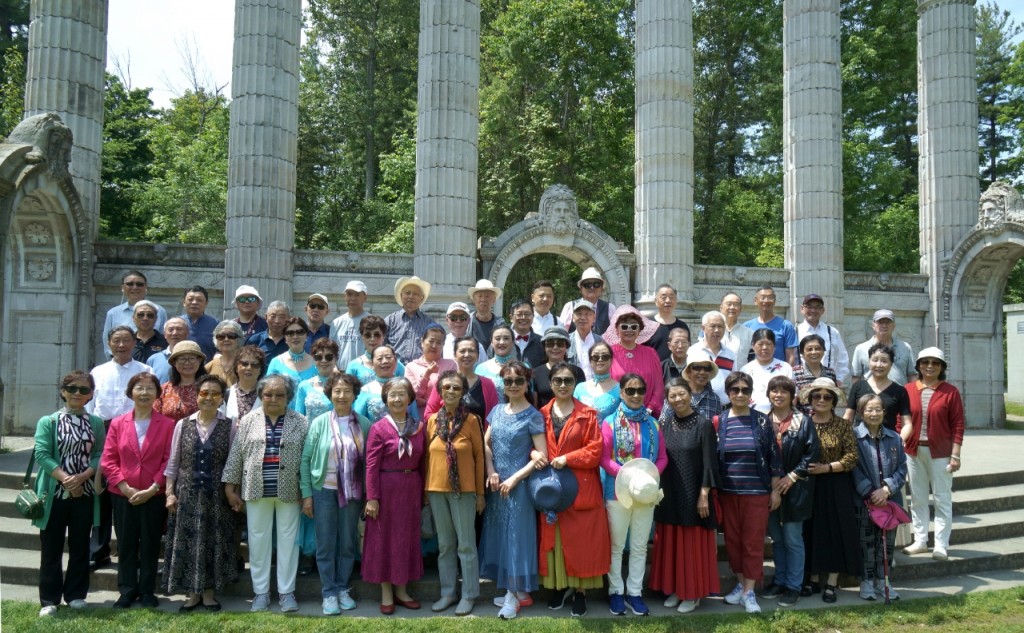 图片_20240611084829